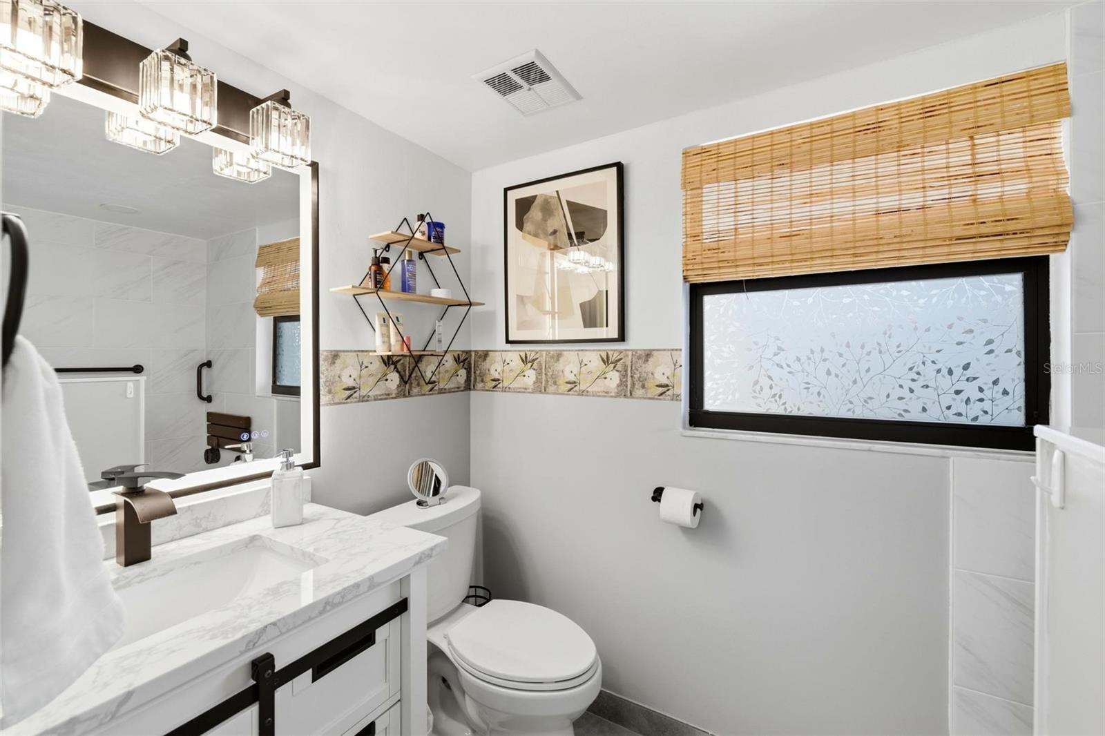 MEDITERRANEAN COURT - Residential