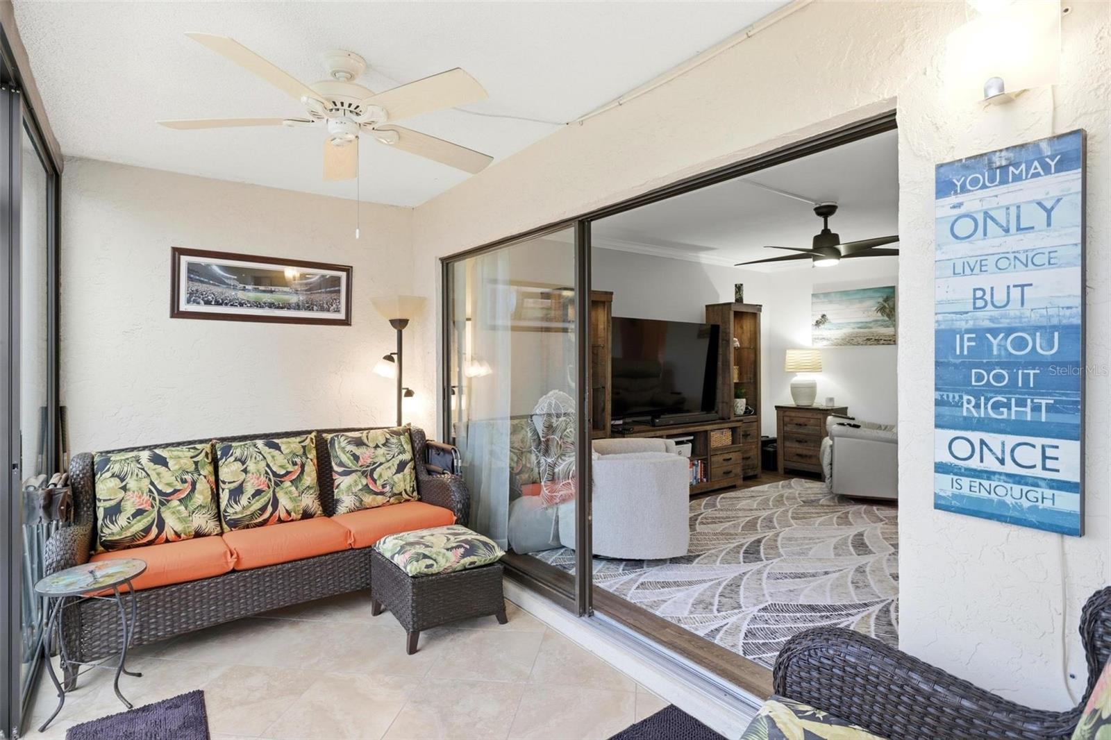 MEDITERRANEAN COURT - Residential