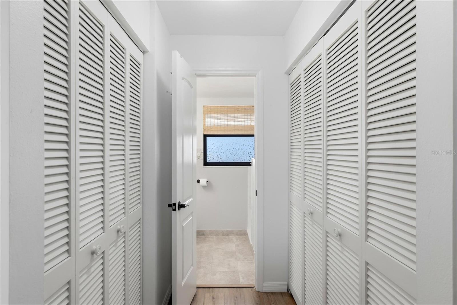 MEDITERRANEAN COURT - Residential