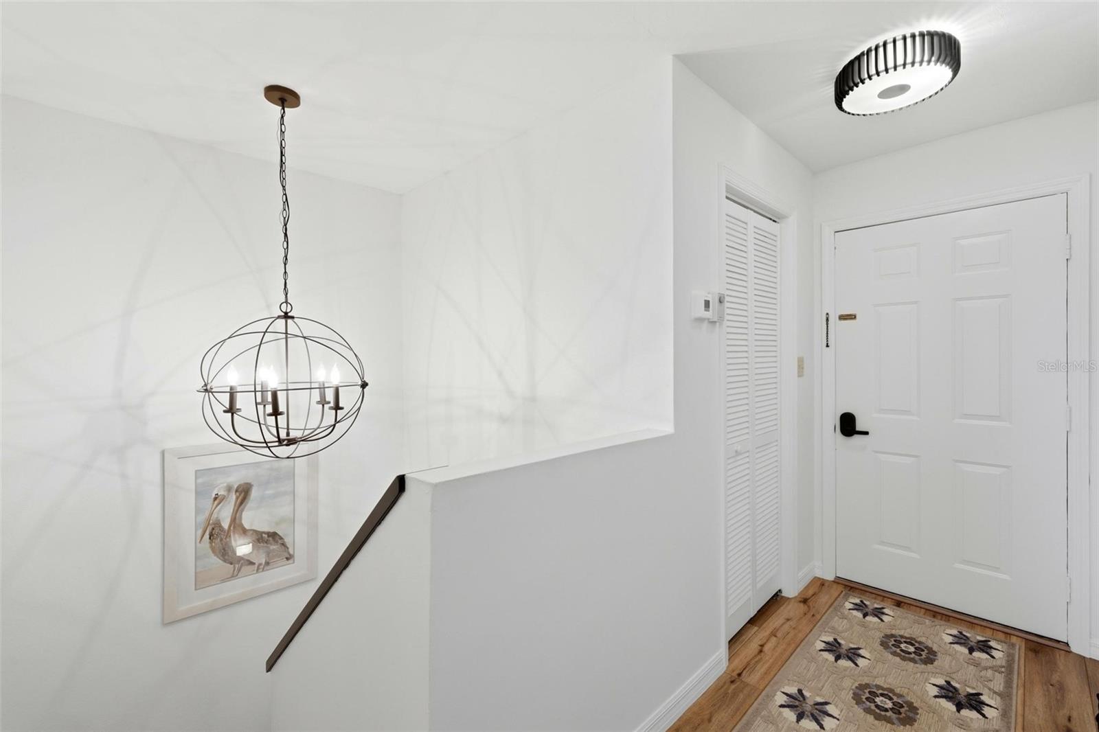 MEDITERRANEAN COURT - Residential