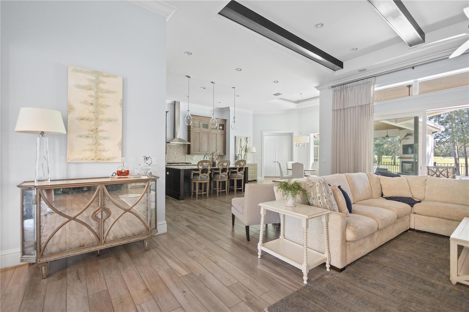GOLDEN OCALA UN 1 - Residential