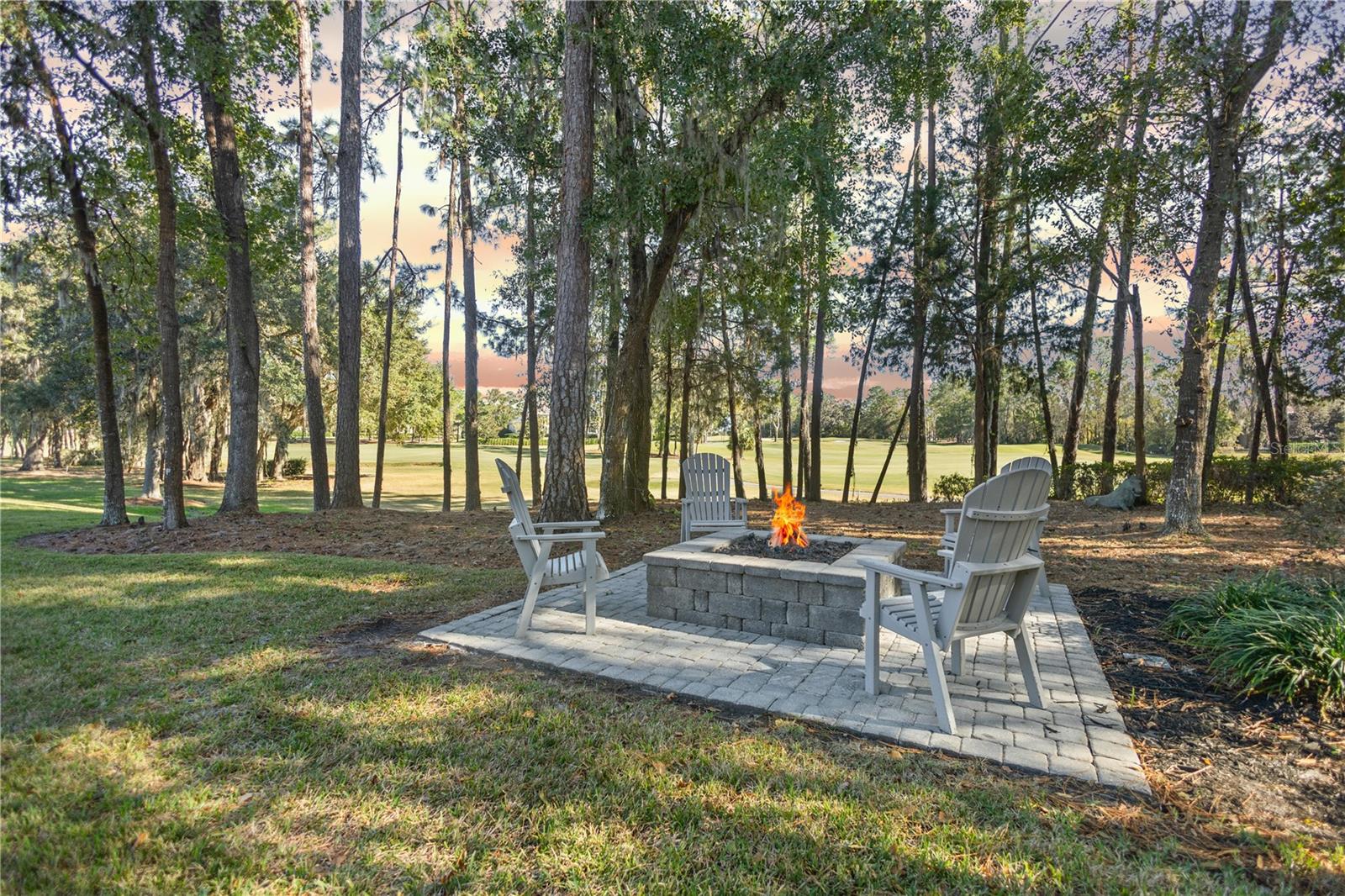 GOLDEN OCALA UN 1 - Residential