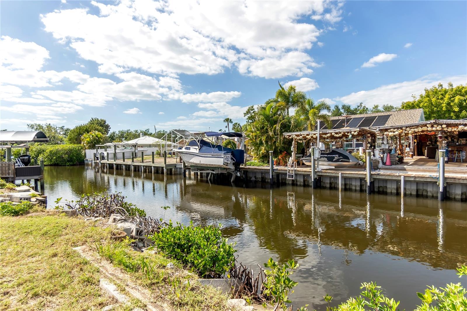 MANALEE - Residential