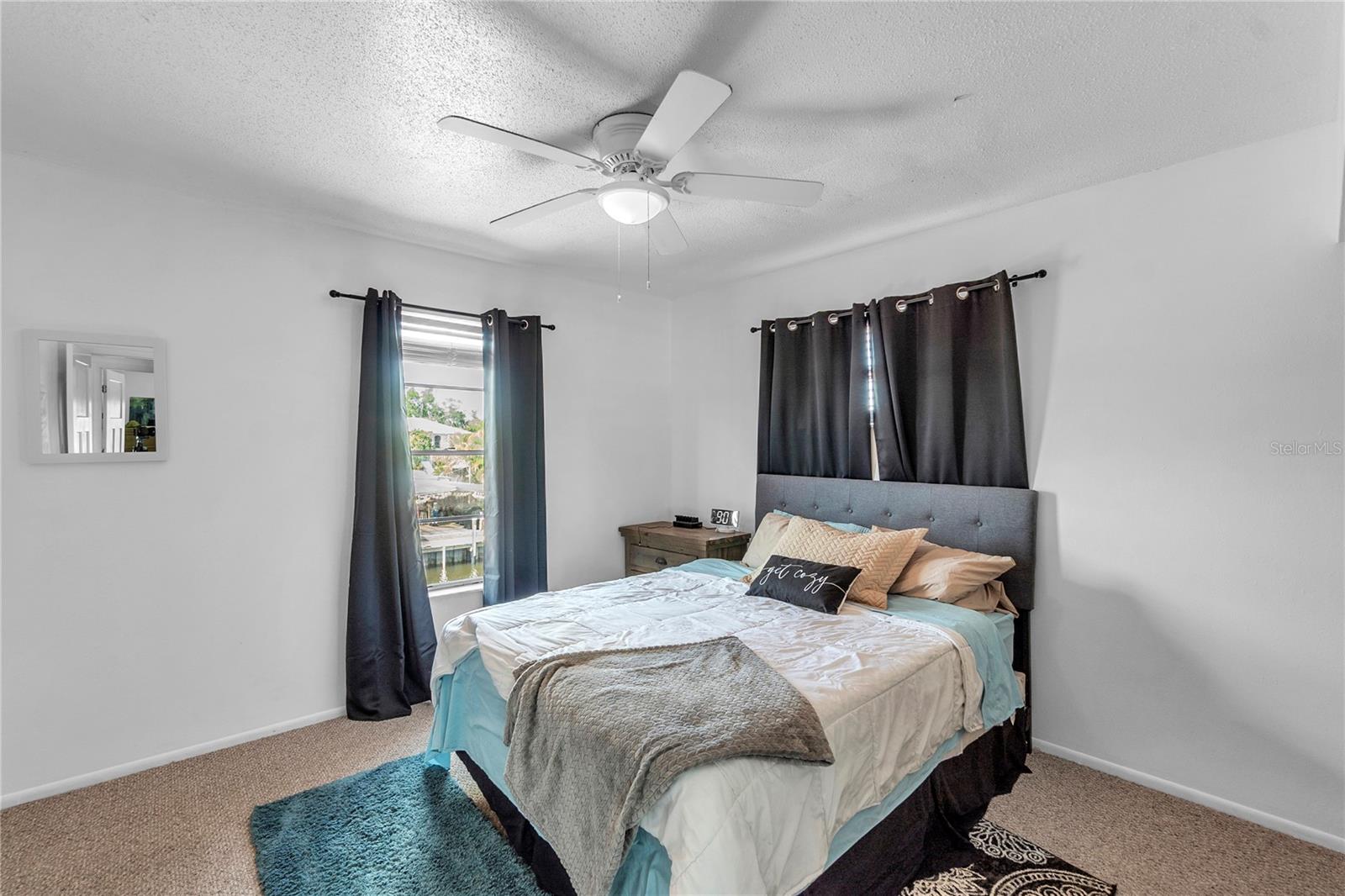 MANALEE - Residential