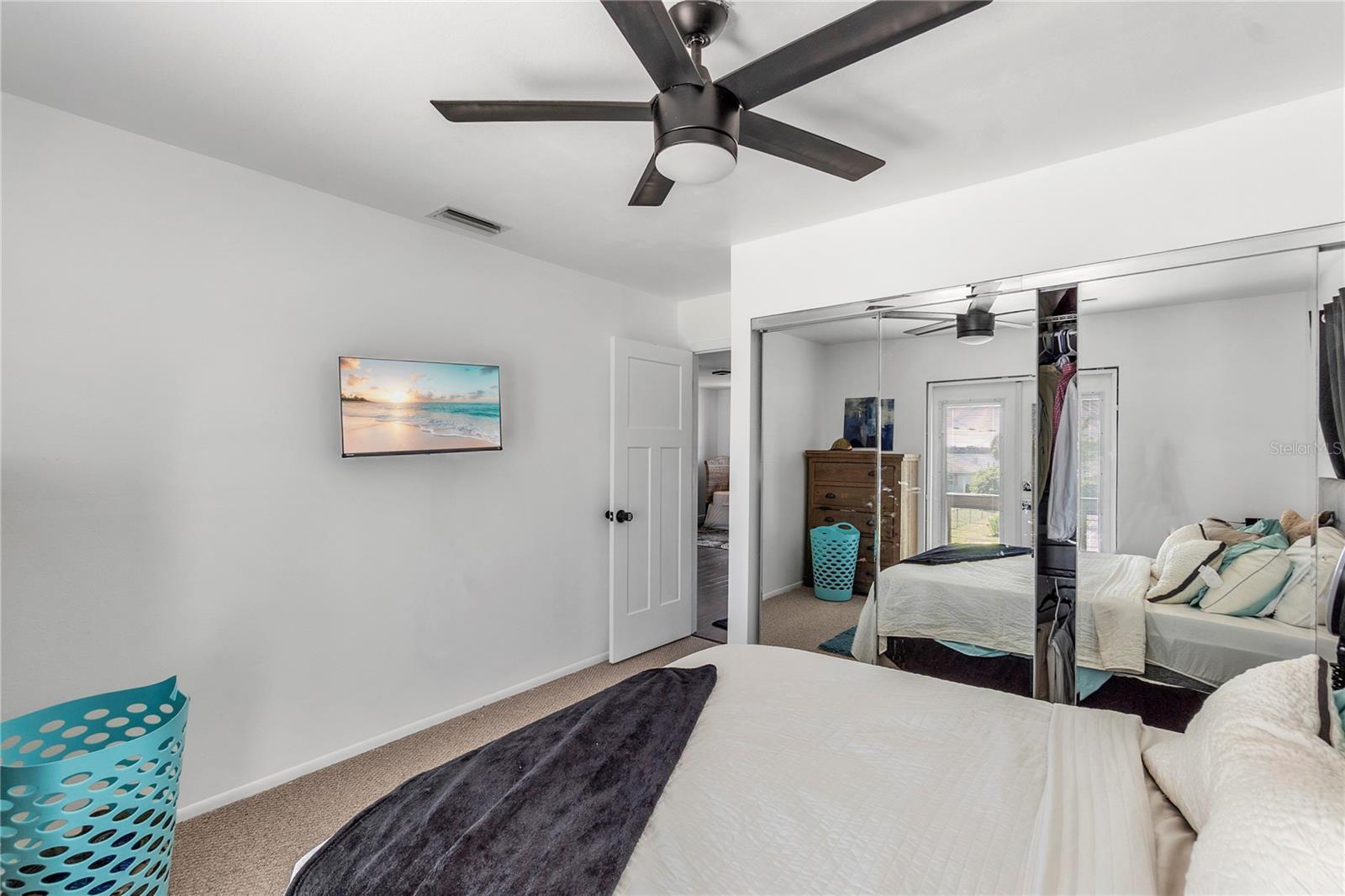 MANALEE - Residential