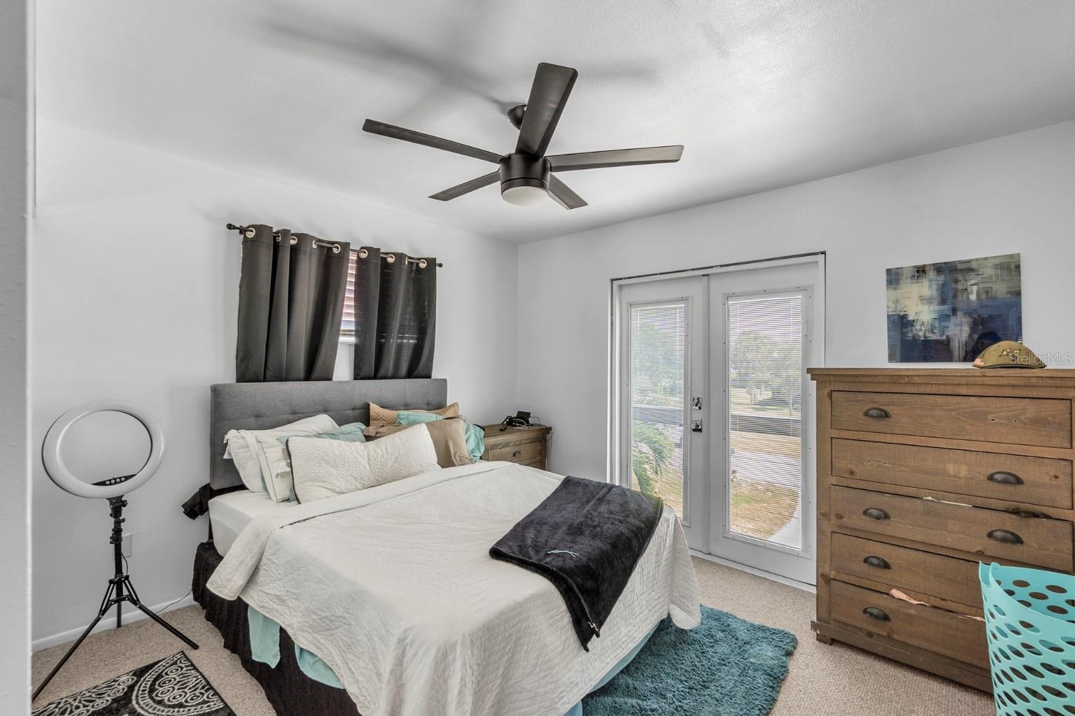 MANALEE - Residential