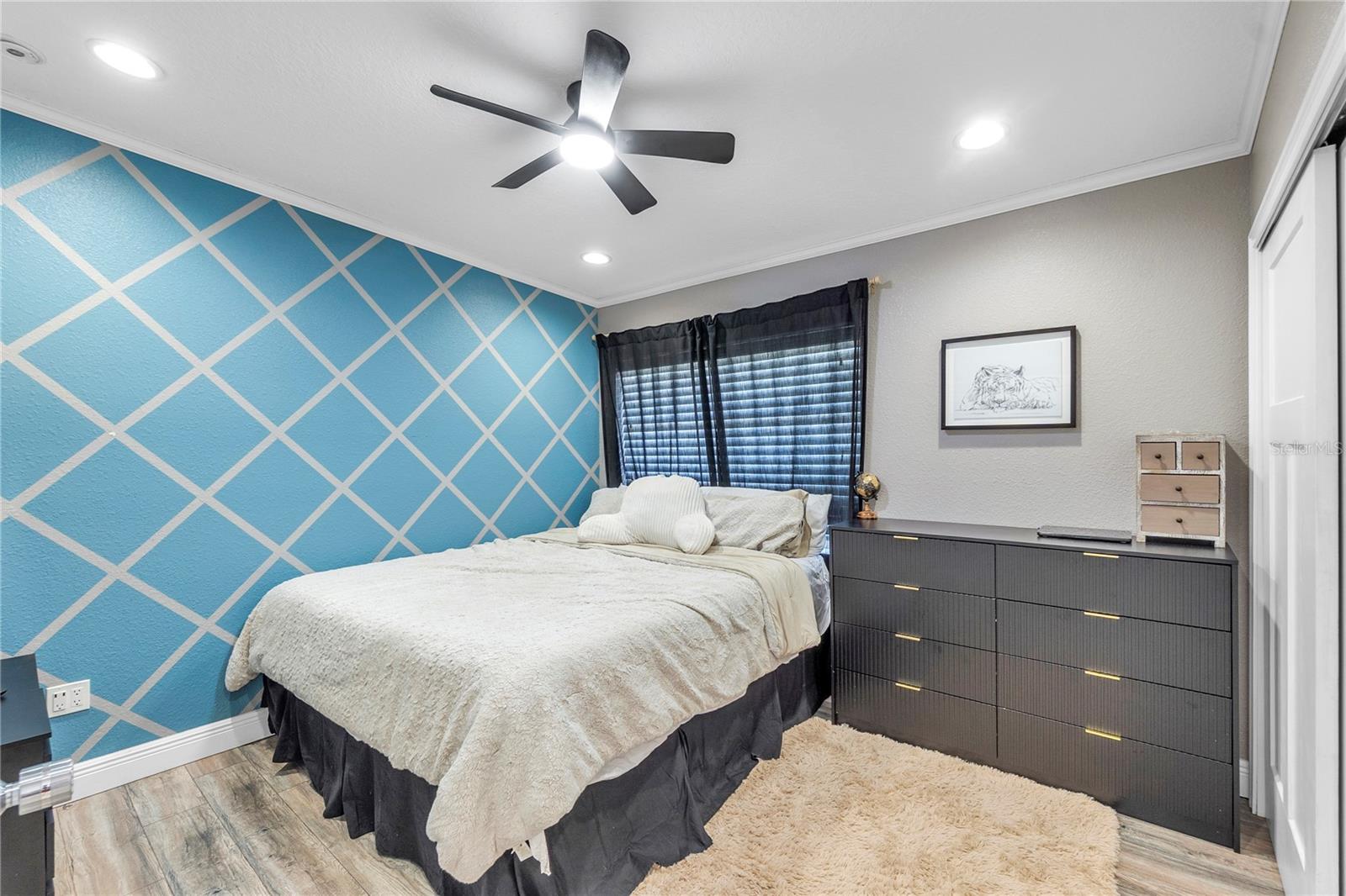 MANALEE - Residential