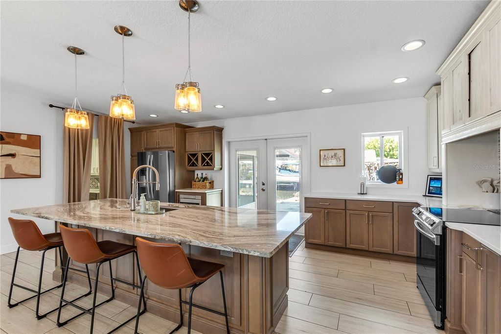 Photo of 4612 7th Street Court E, Ellenton, FL 34222 (MLS # A4690639)