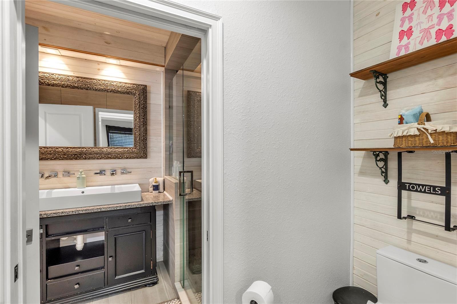 MANALEE - Residential