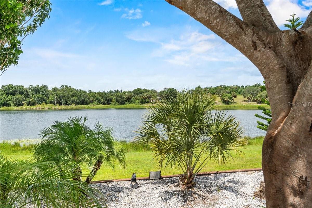 452 LAKE SUZANNE DRIVE
