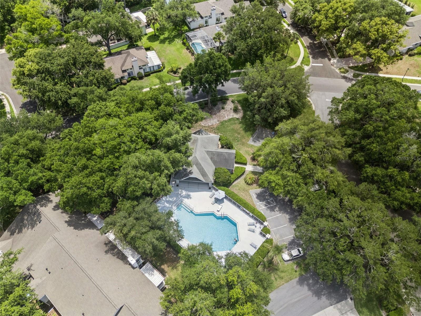 MUIRFIELD ESTATE - Land