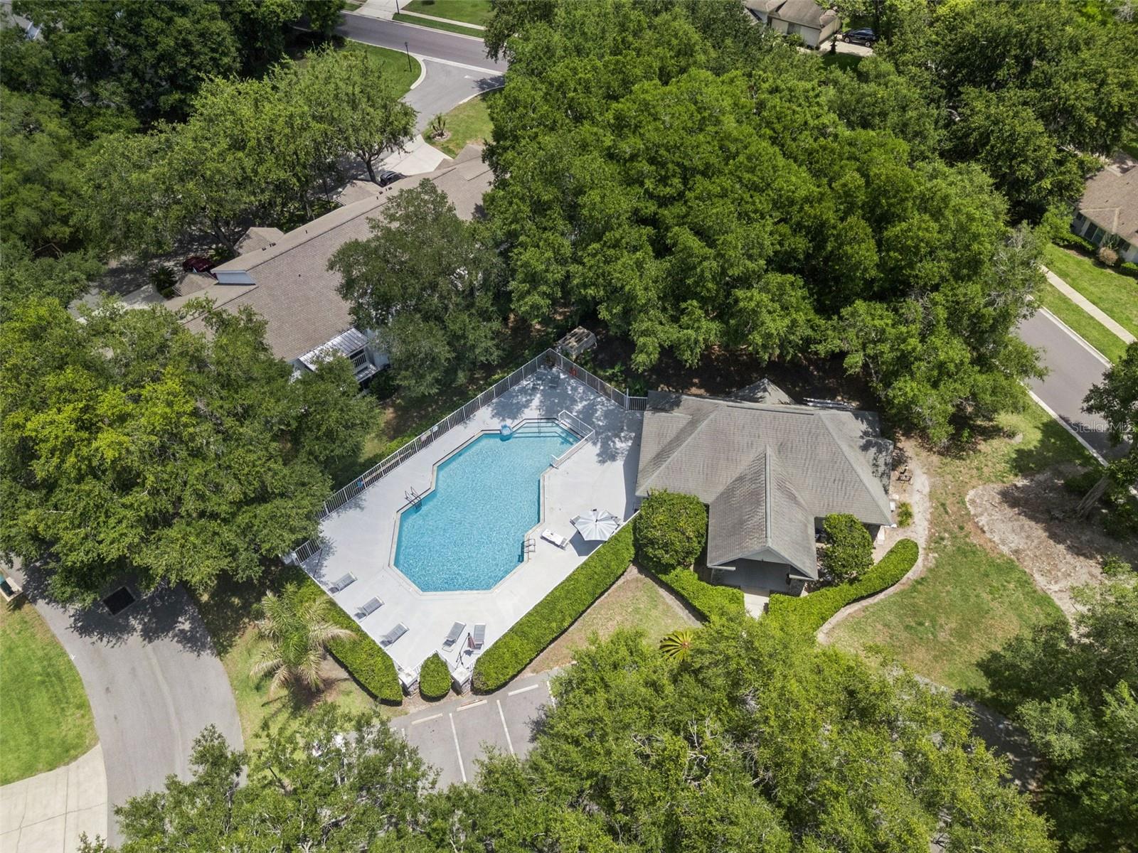 MUIRFIELD ESTATE - Land