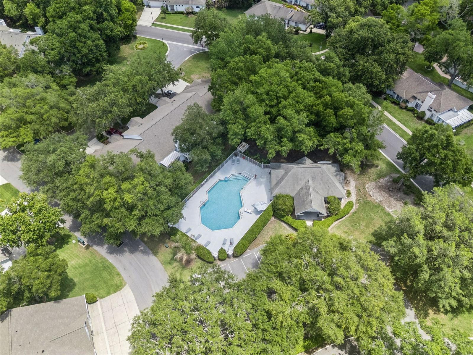 MUIRFIELD ESTATE - Land