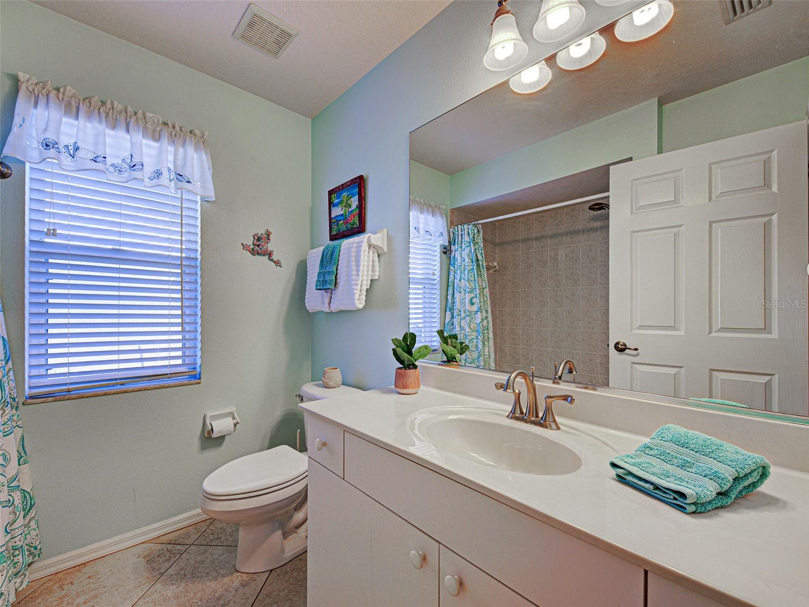 VENICE PALMS PH 1 - Residential