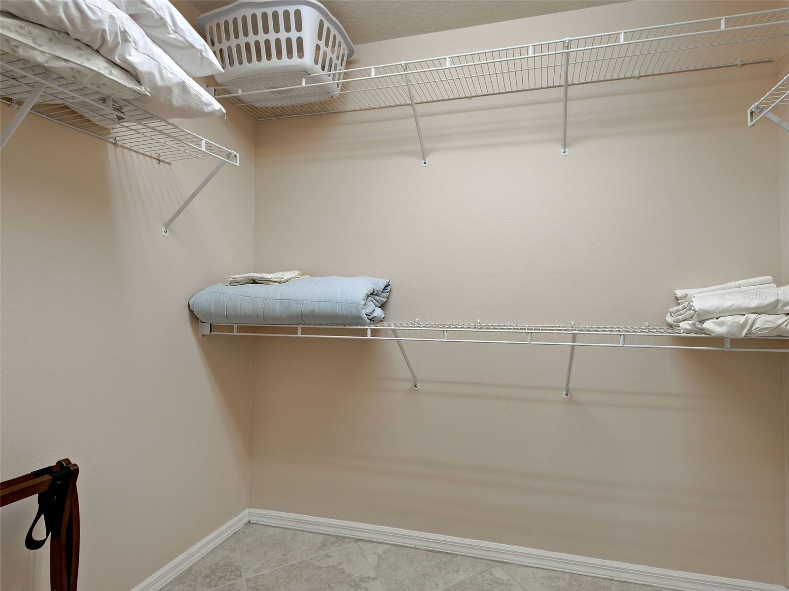 VENICE PALMS PH 1 - Residential