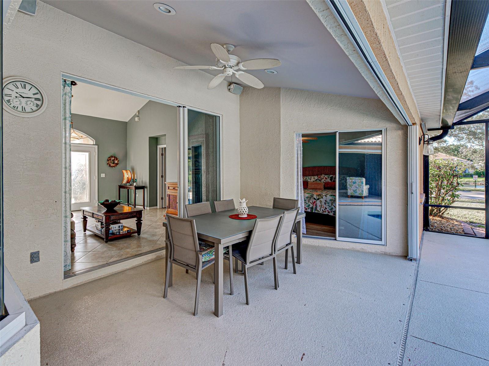 VENICE PALMS PH 1 - Residential