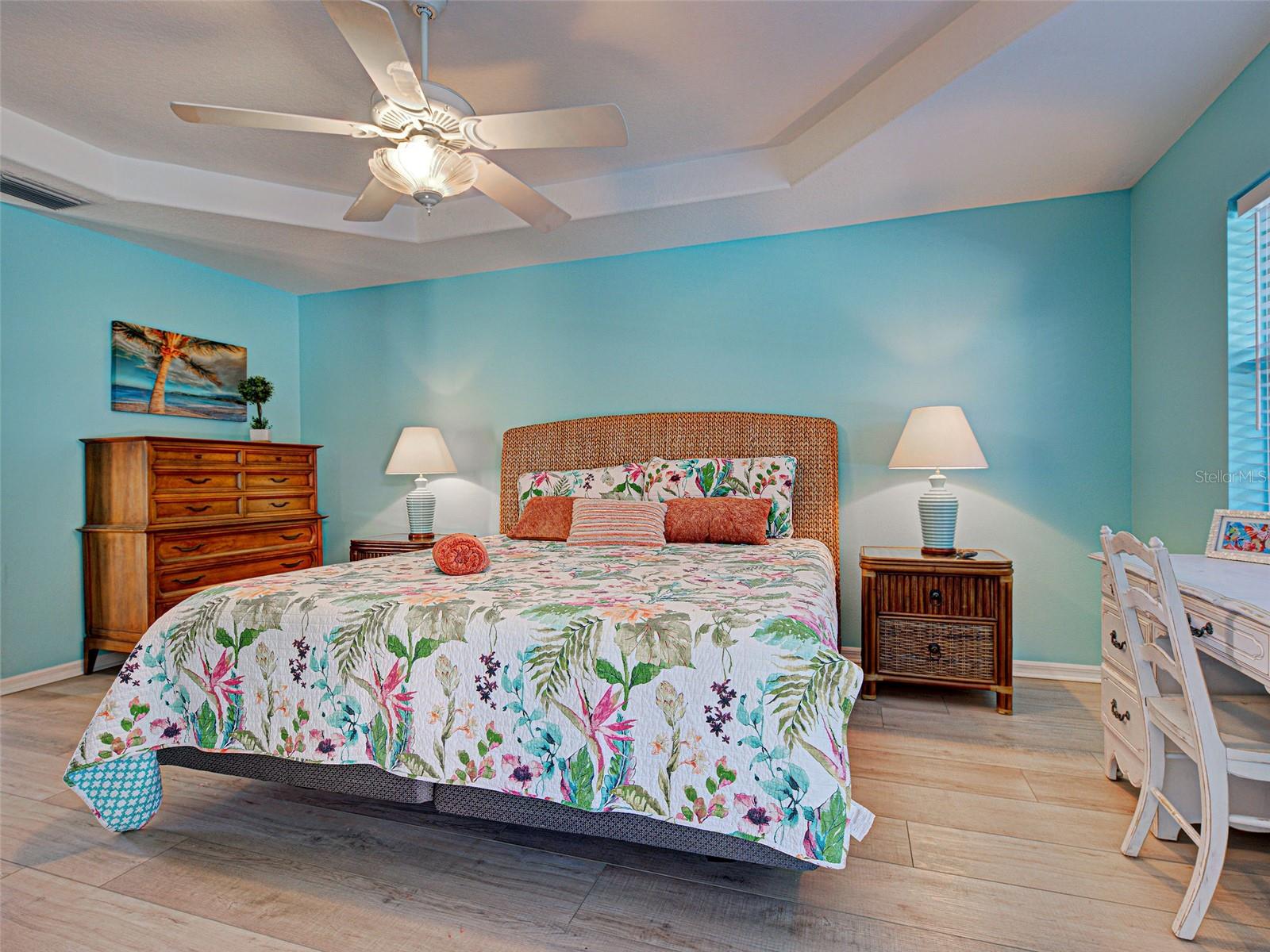 VENICE PALMS PH 1 - Residential