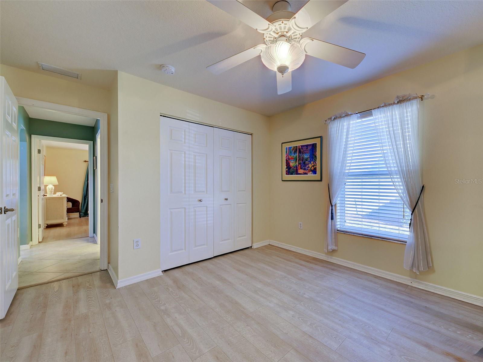 VENICE PALMS PH 1 - Residential