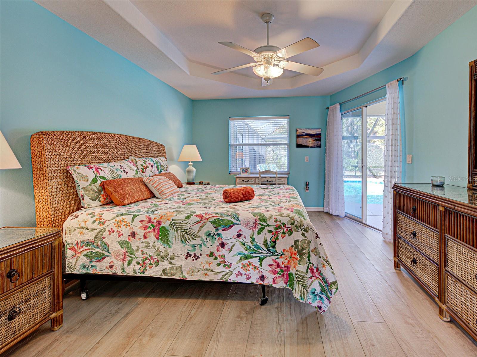 VENICE PALMS PH 1 - Residential