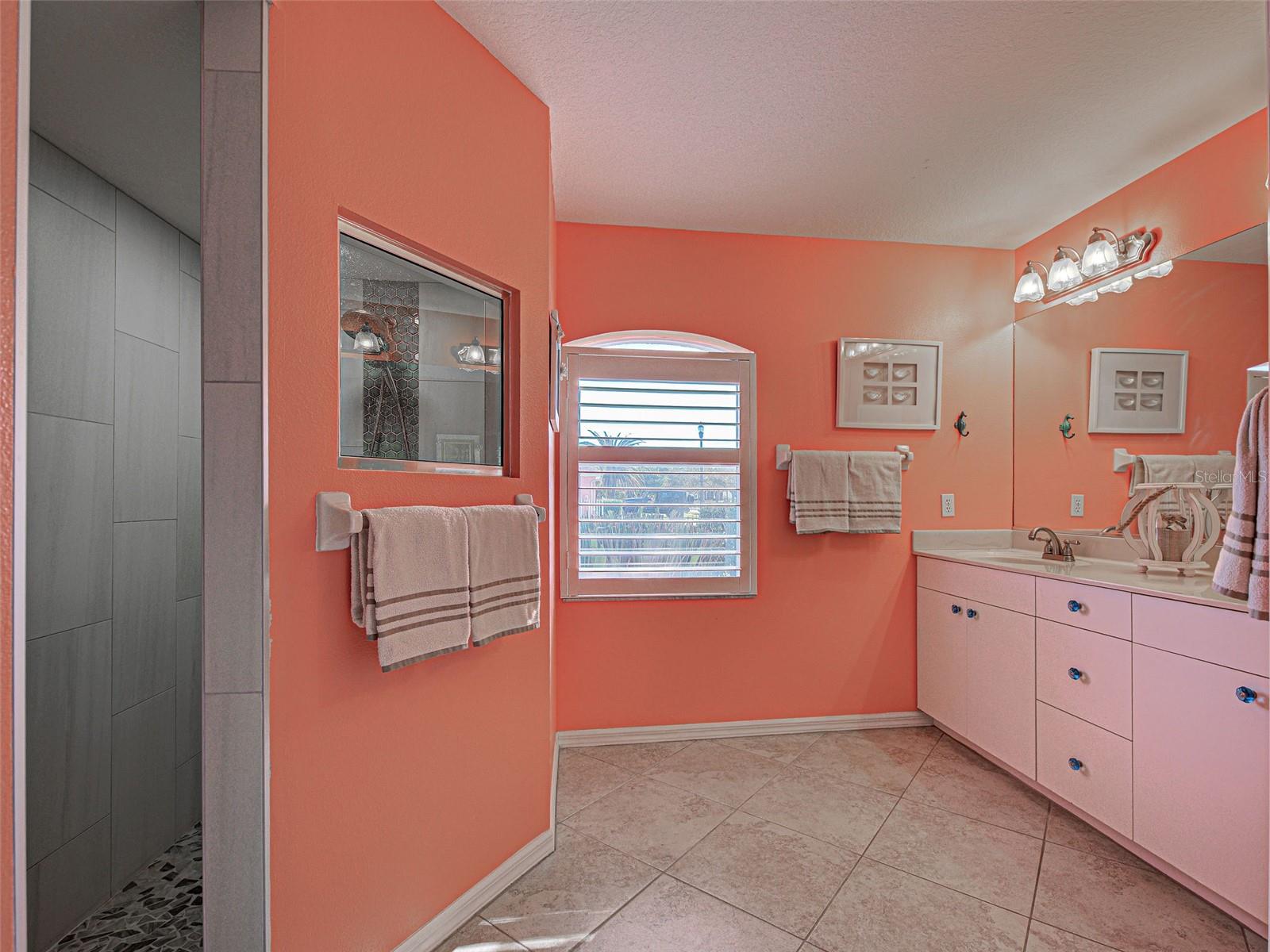 VENICE PALMS PH 1 - Residential