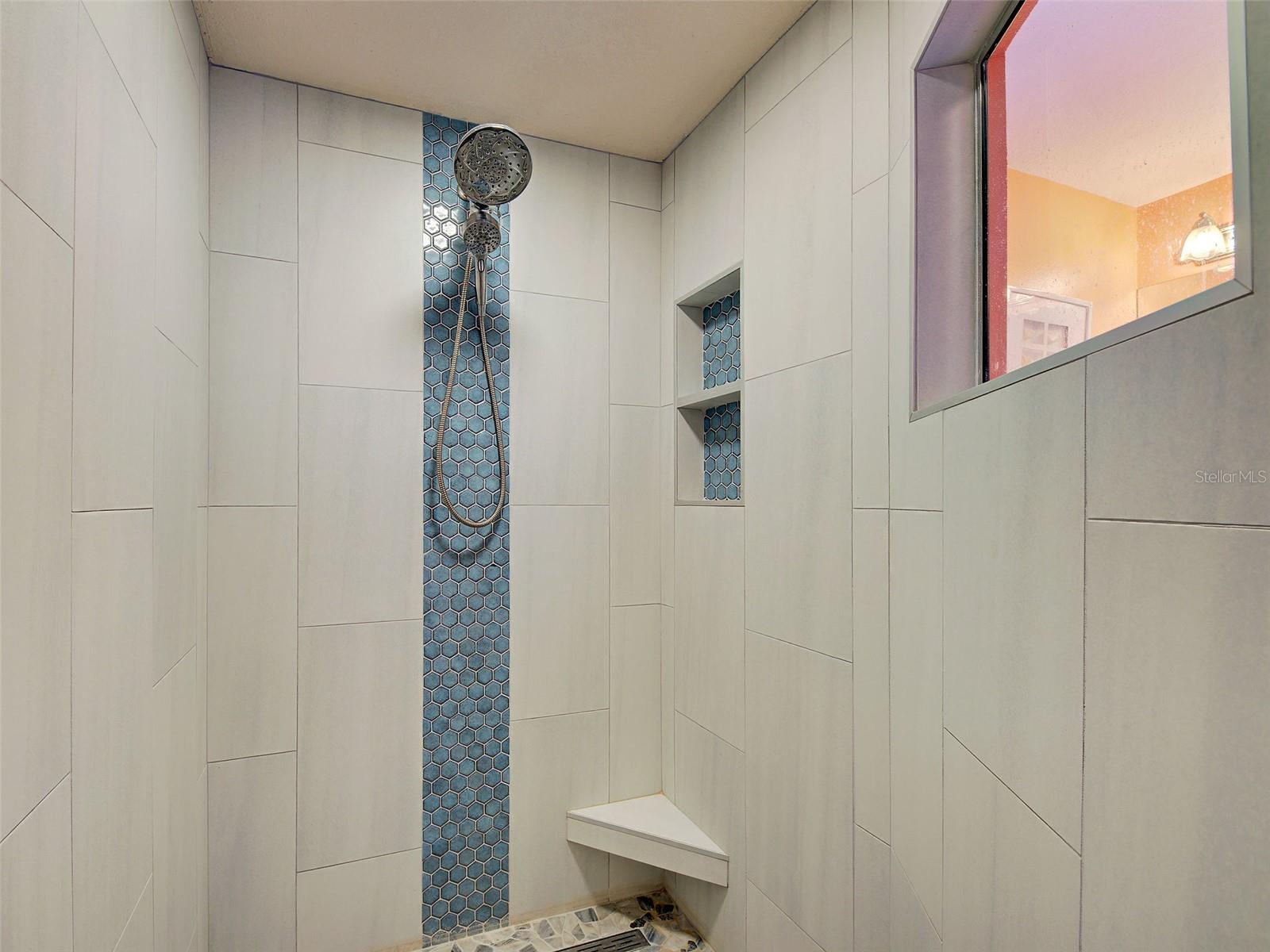 VENICE PALMS PH 1 - Residential