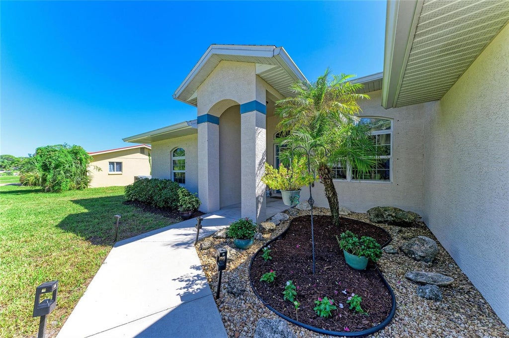 Photo of 485 Grant Road, Venice, FL 34293 (MLS # N6146276)