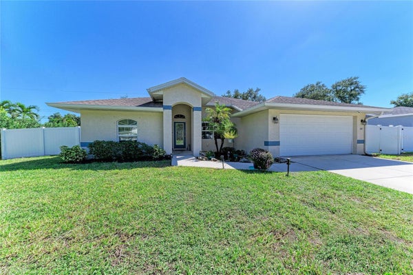 485 GRANT RD, VENICE, FL 34293 - Image 0bd4e7cc9aef218daf01d49bee840bb6/2250273199