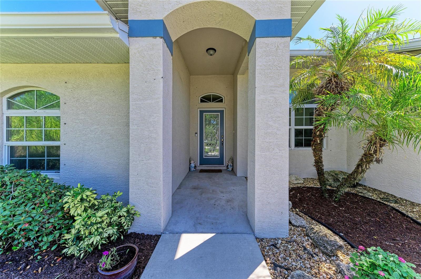 485 GRANT ROAD