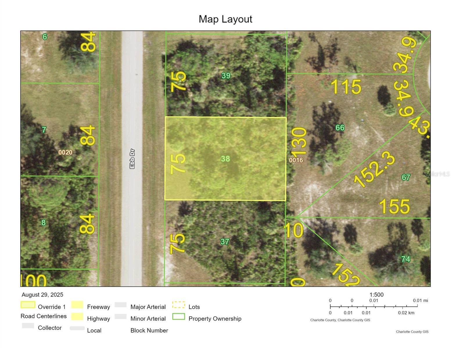 Located in Rotonda Sands, a deed-restricted community within Rotonda, this homesite offers a peaceful setting surrounded by mature trees, large fishing lakes, and direct access to the beautiful Nature Trail. Enjoy biking to Boca Grande, local parks, and nearby restaurants.