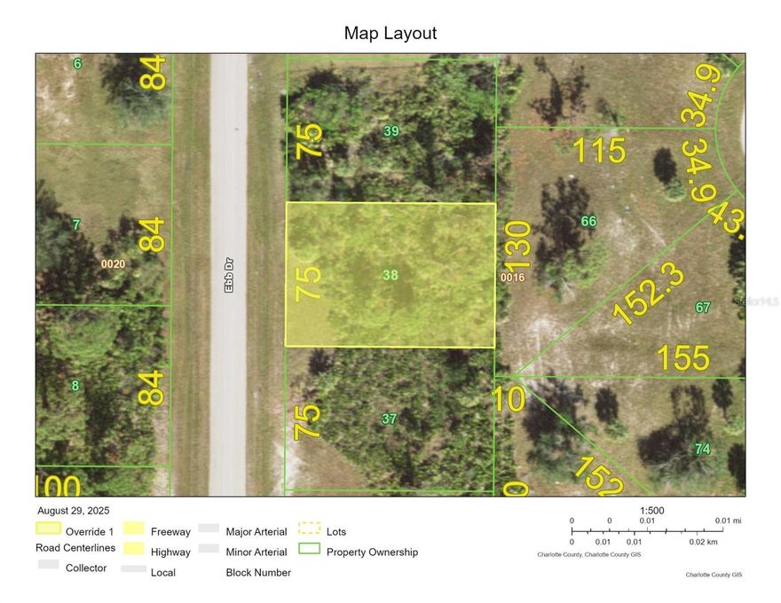 Located in Rotonda Sands, a deed-restricted community within Rotonda, this homesite offers a peaceful setting surrounded by mature trees, large fishing lakes, and direct access to the beautiful Nature Trail. Enjoy biking to Boca Grande, local parks, and nearby restaurants.