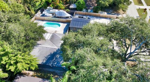 A home in SARASOTA