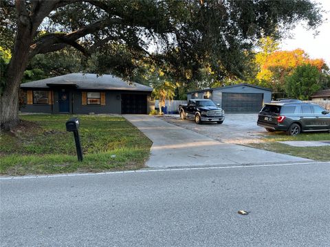 A home in SARASOTA