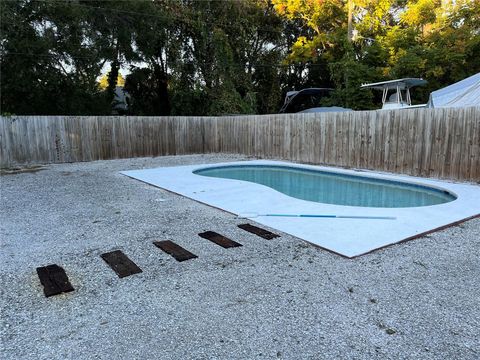 A home in SARASOTA