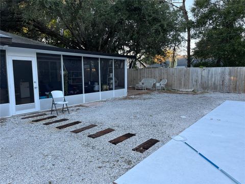 A home in SARASOTA