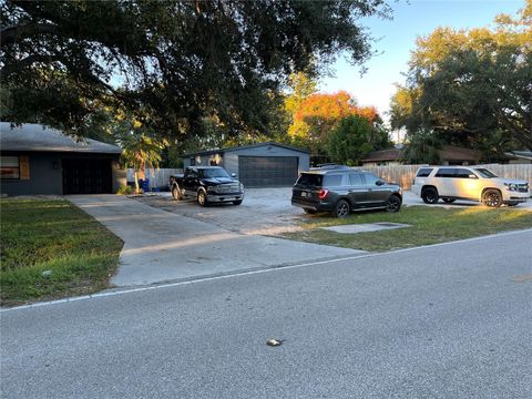 A home in SARASOTA