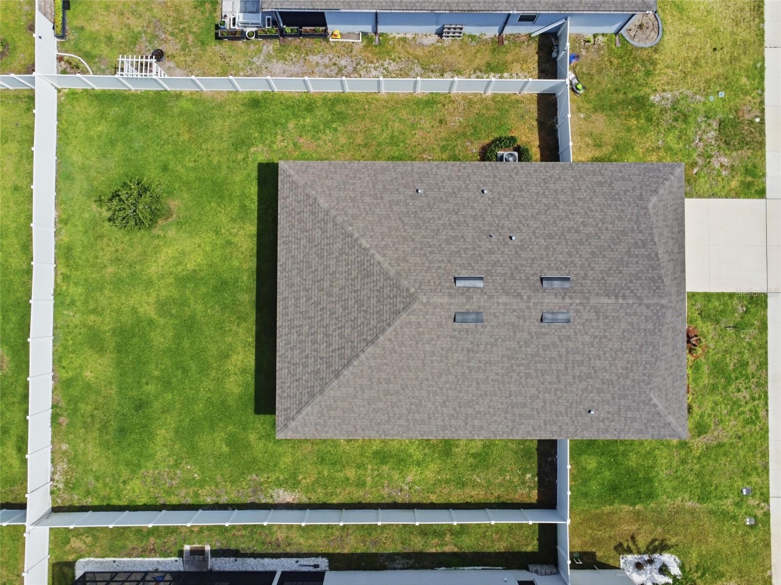 1137 MICHELANGELO LANE