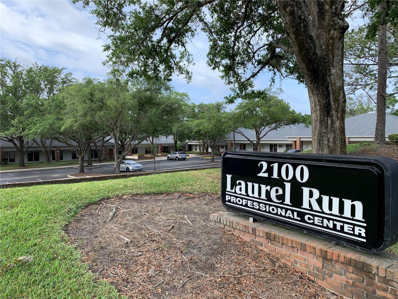 Income Producing property for Sale. 9 Condo parcels which control a separate parcel of the Association. Was not in MLS originally due to no buyer compensation available but entered as sale transaction occured and as MLS rules now allow.