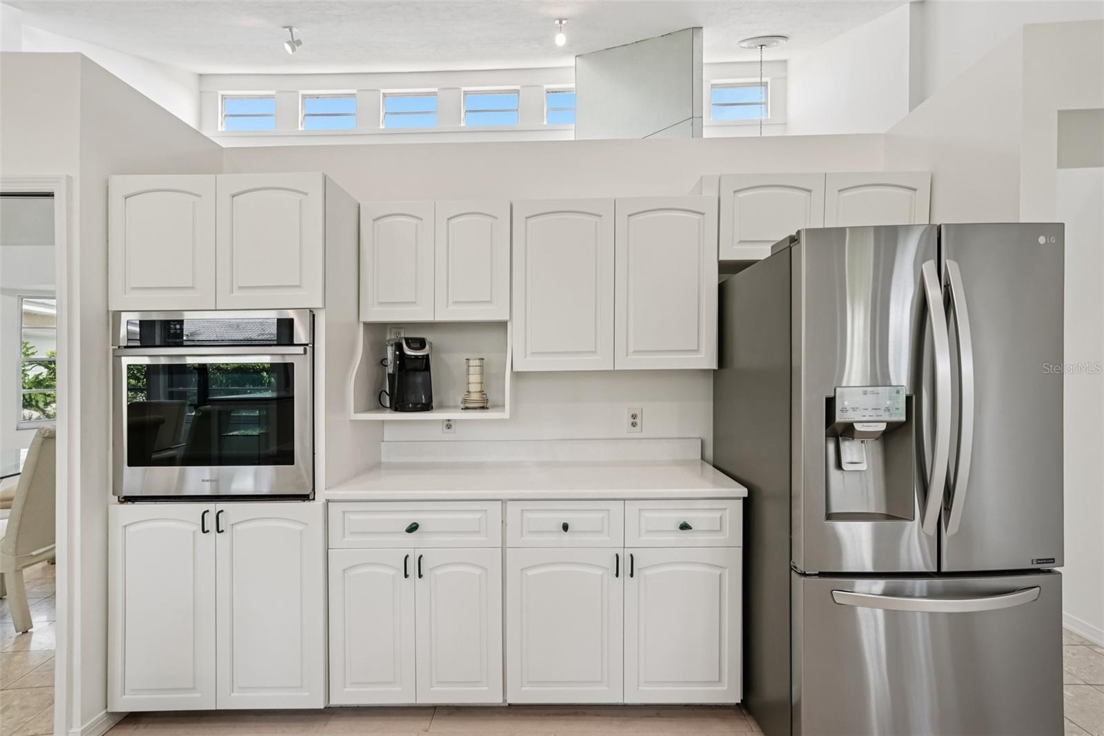 RIVER HARBOR WEST - Residential