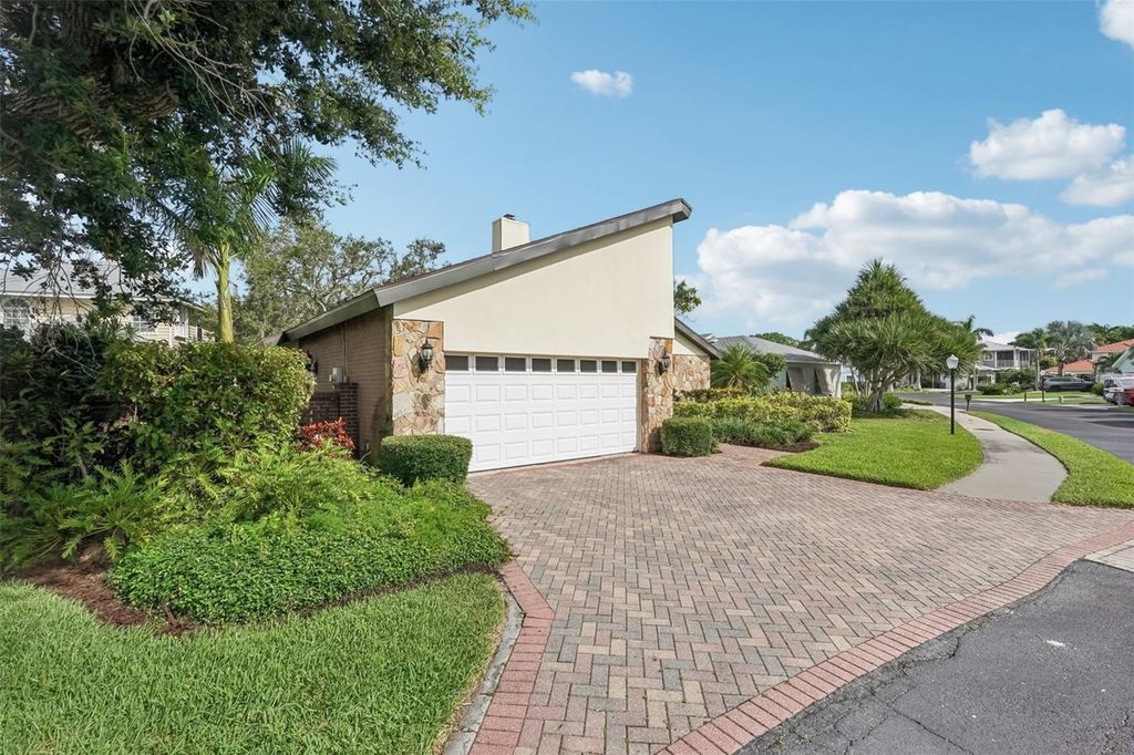 Photo of 2312 89th Street NW #32, Bradenton, FL 34209 (MLS # A4659742)
