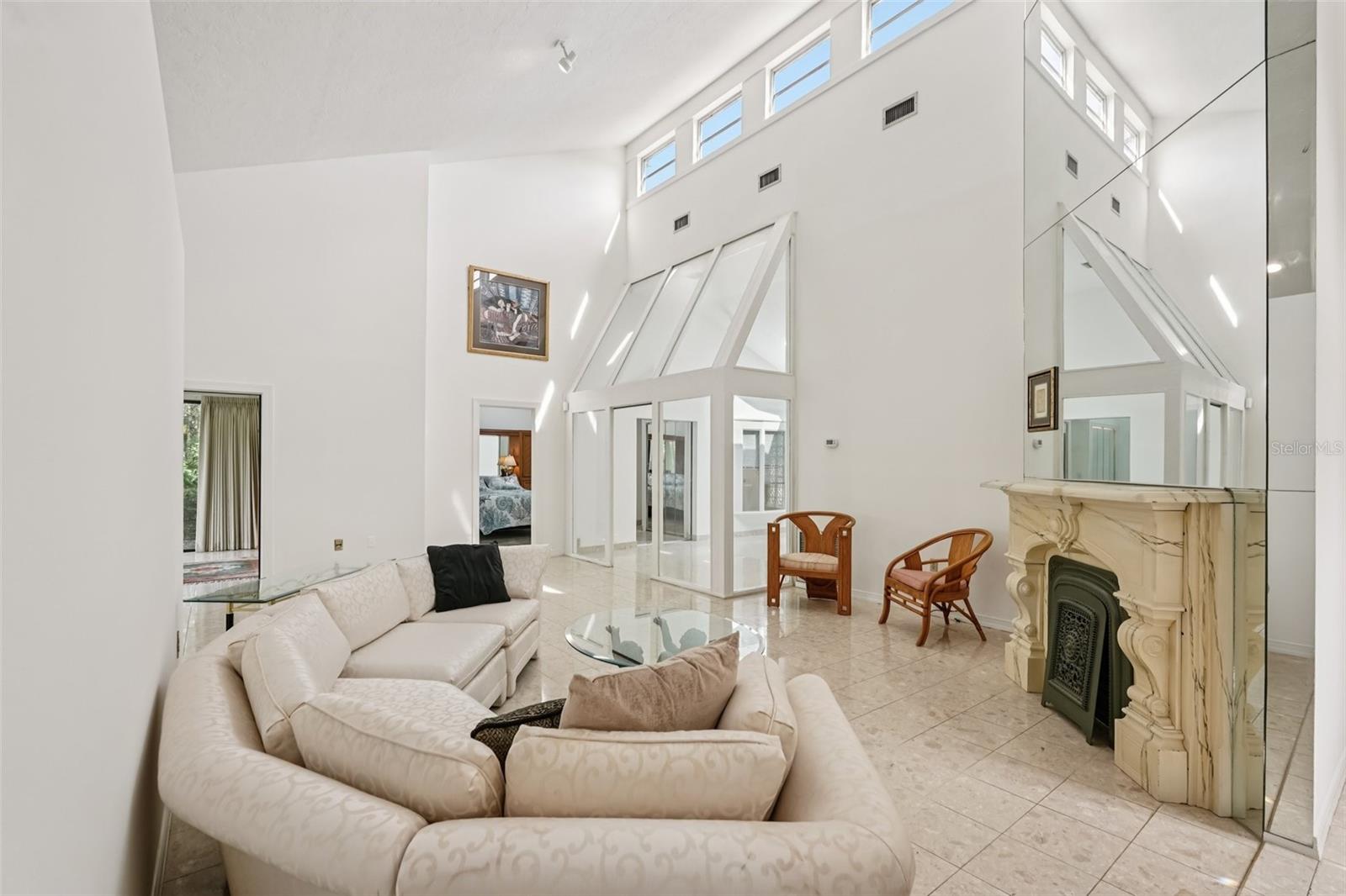 RIVER HARBOR WEST - Residential