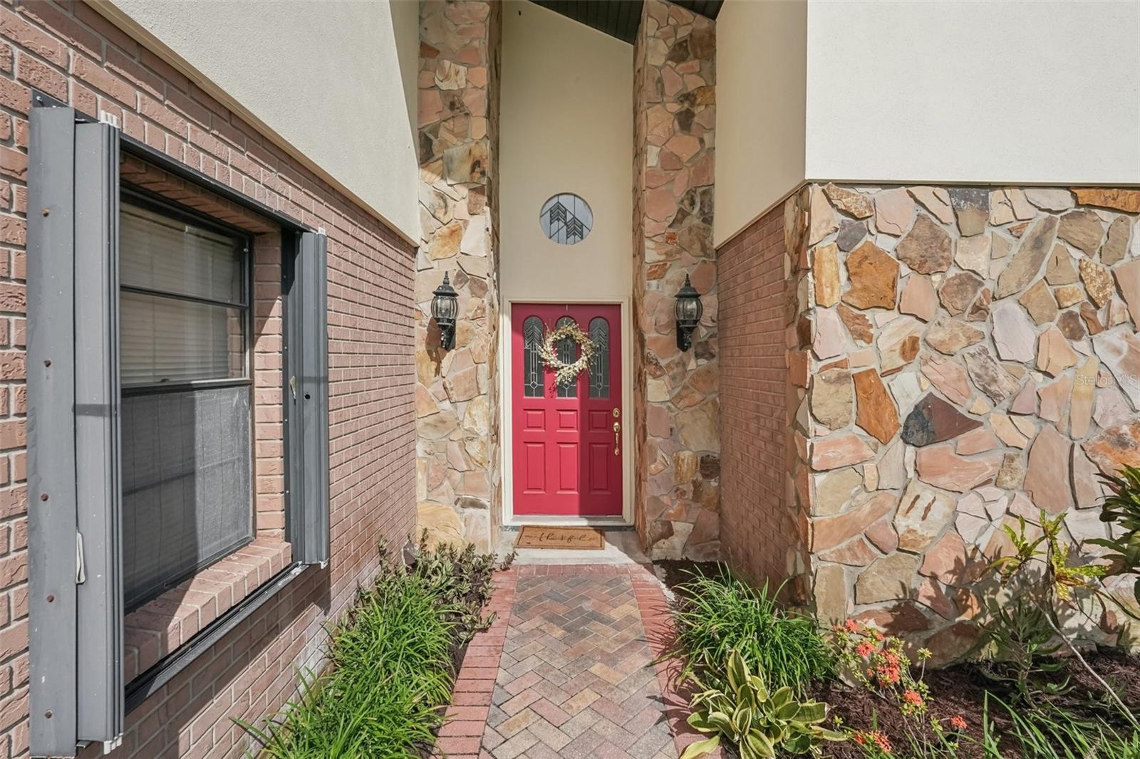 2312 89TH STREET NW 32