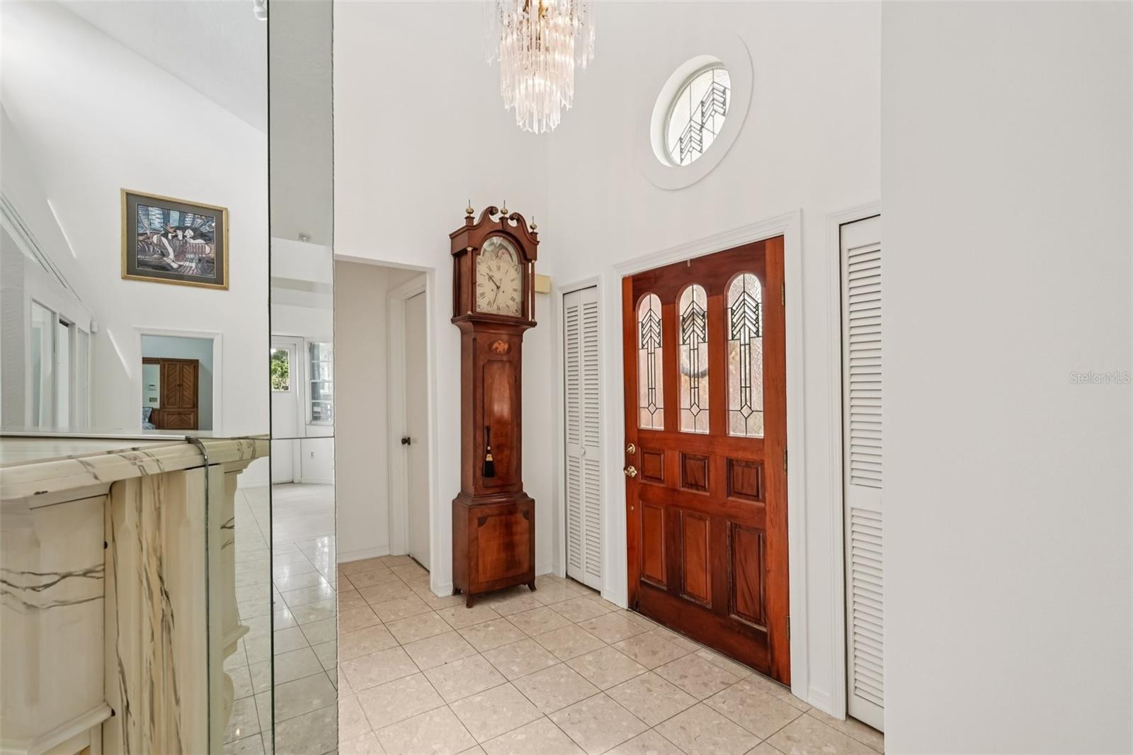 2312 89TH STREET NW 32