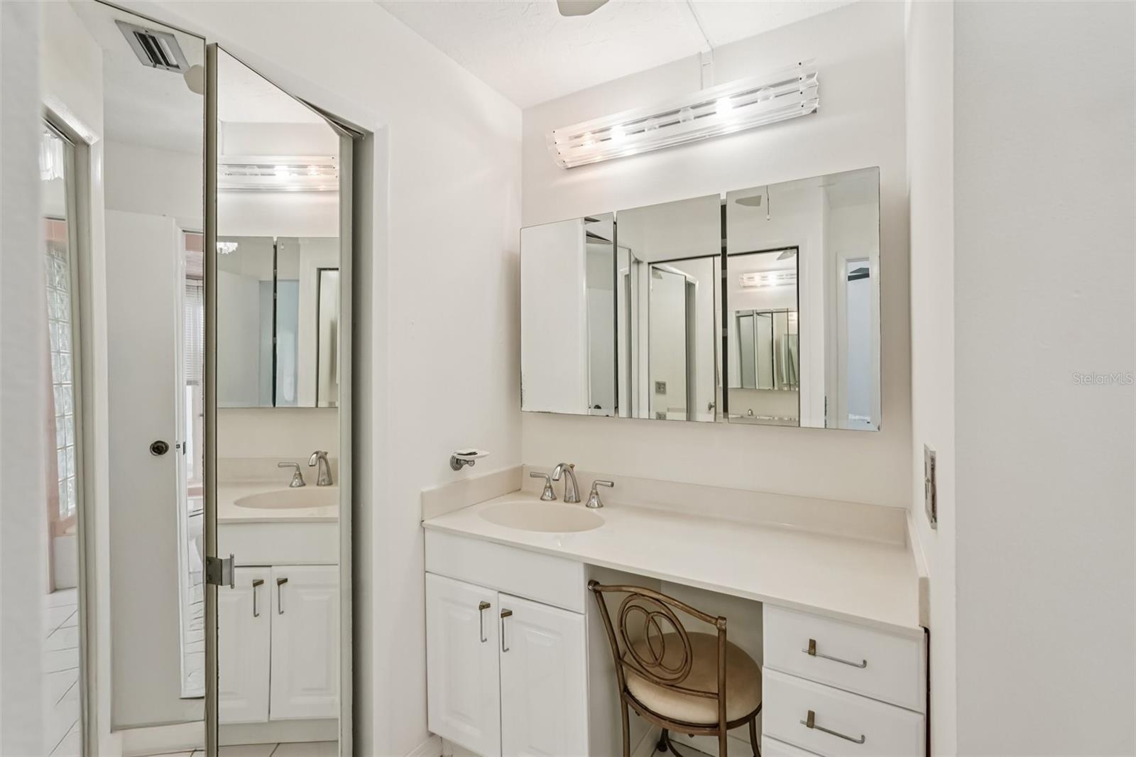 RIVER HARBOR WEST - Residential