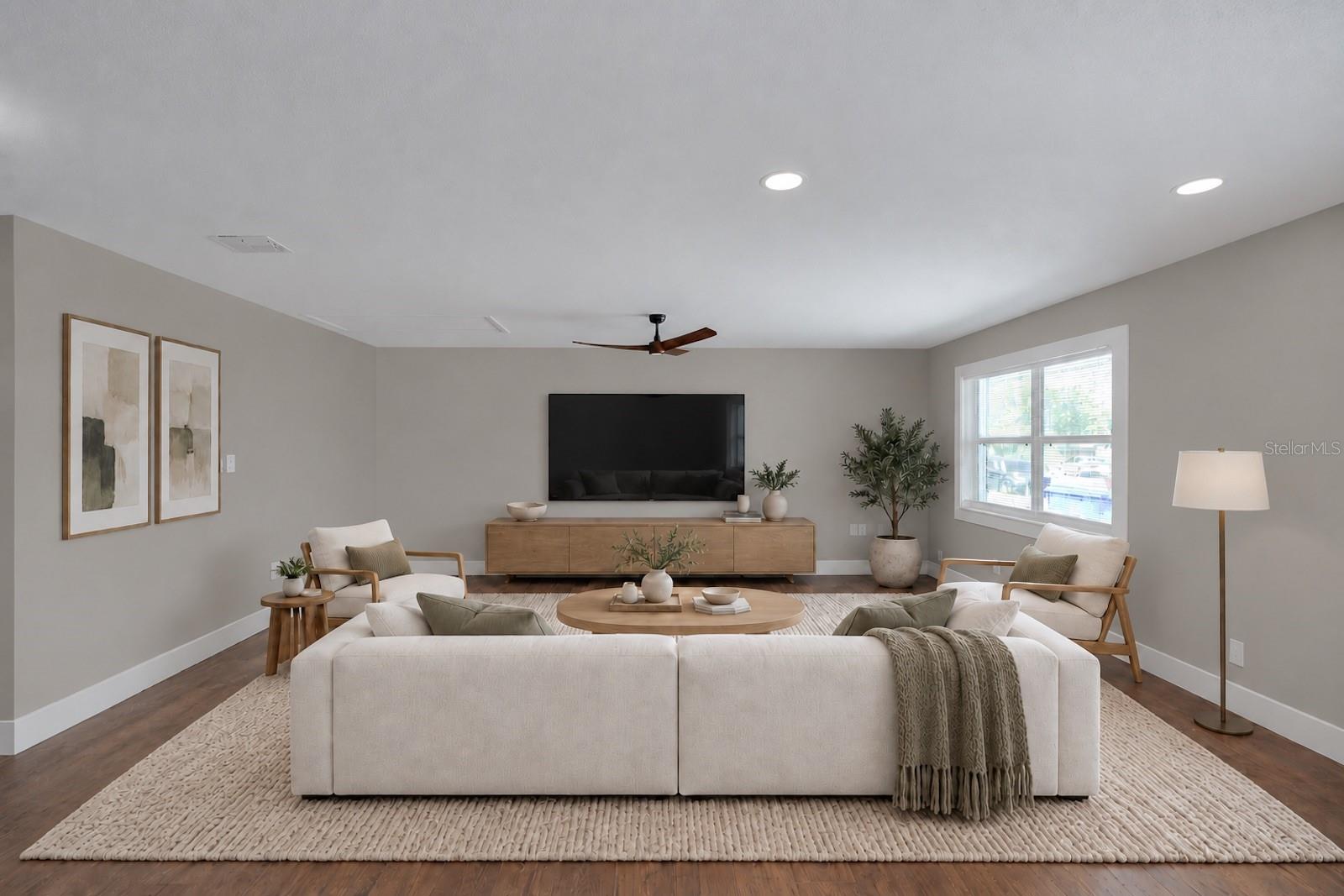 489 PICWOOD COURT