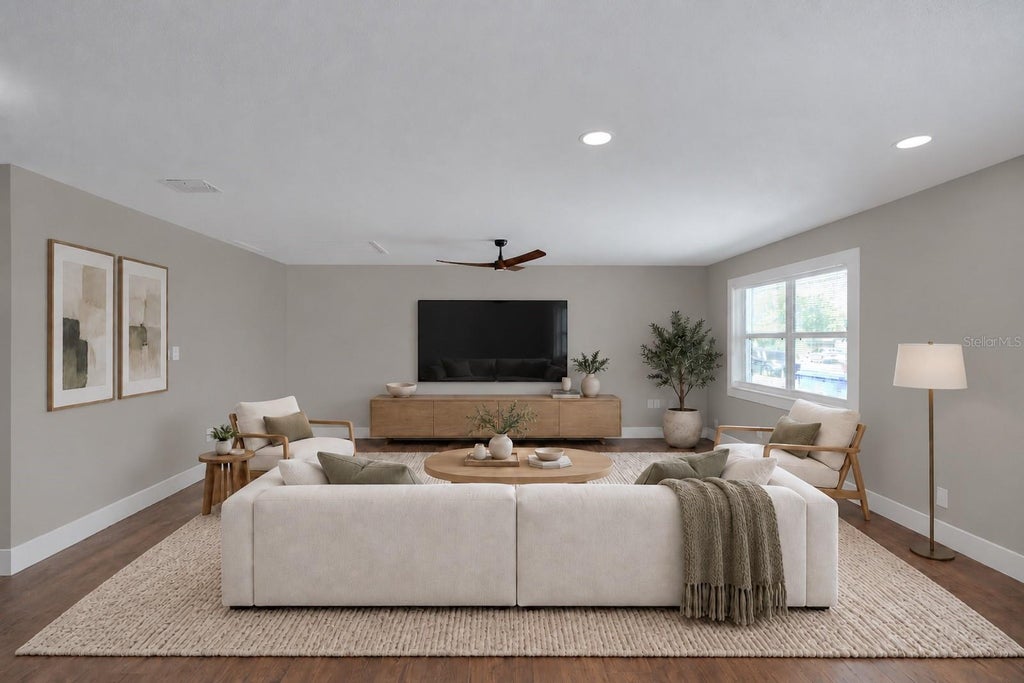 Photo of 489 Picwood Court, Ocoee, FL 34761 (MLS # O6446520)