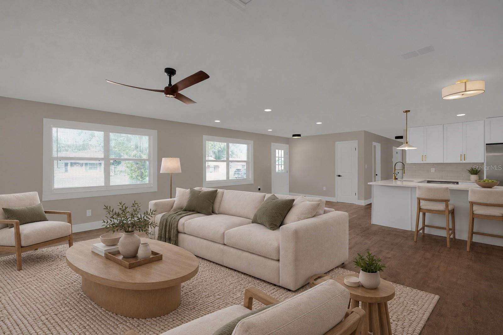 489 PICWOOD COURT
