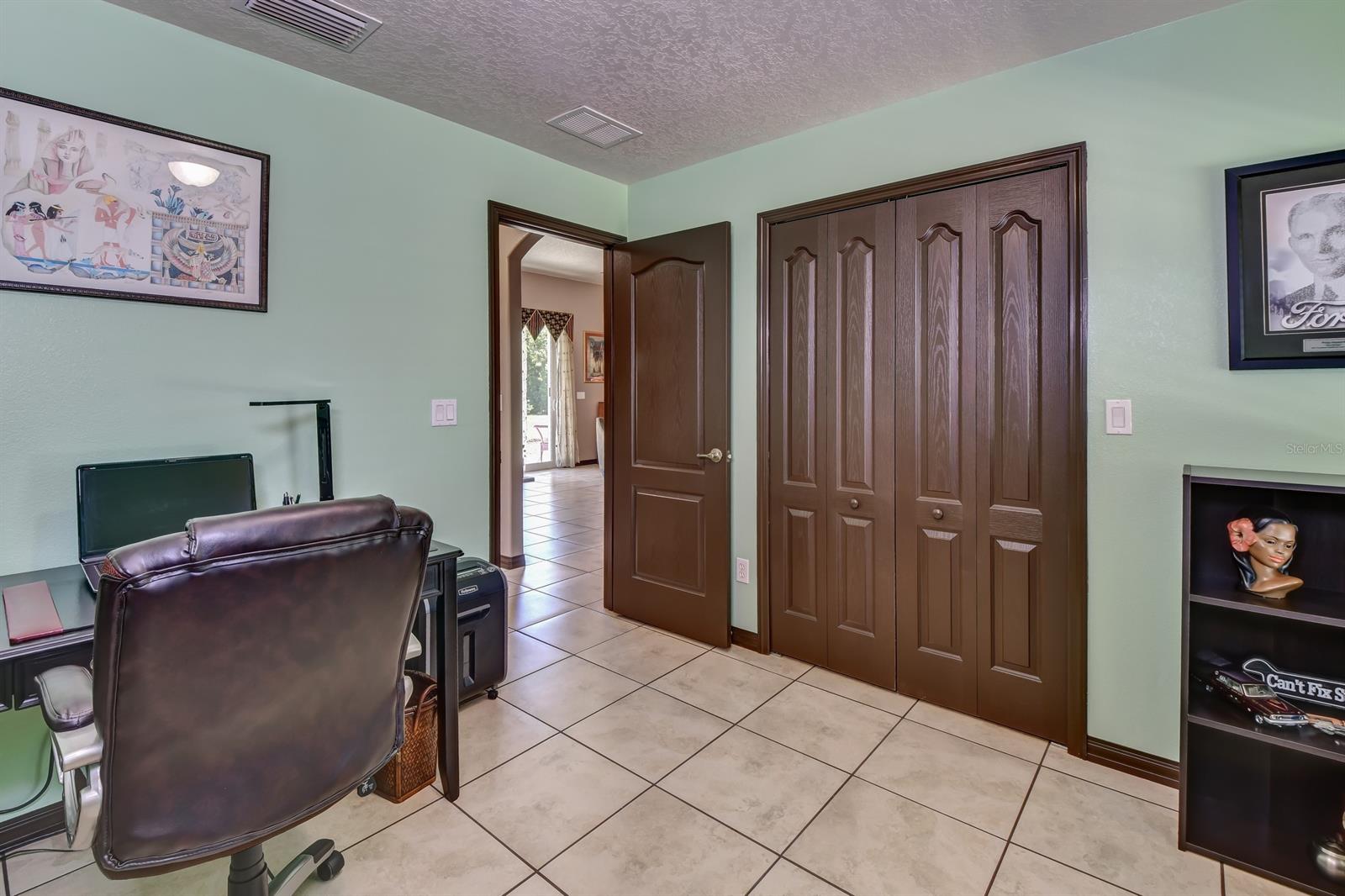 Promenade Parke - Residential