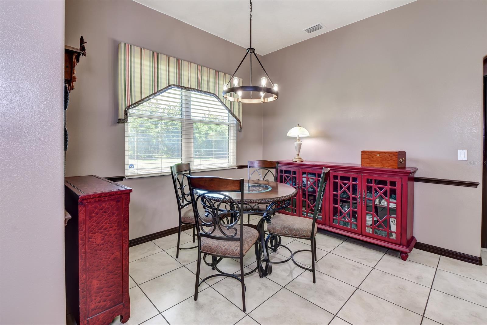 Promenade Parke - Residential