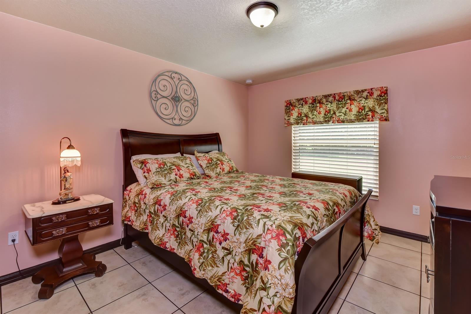 Promenade Parke - Residential