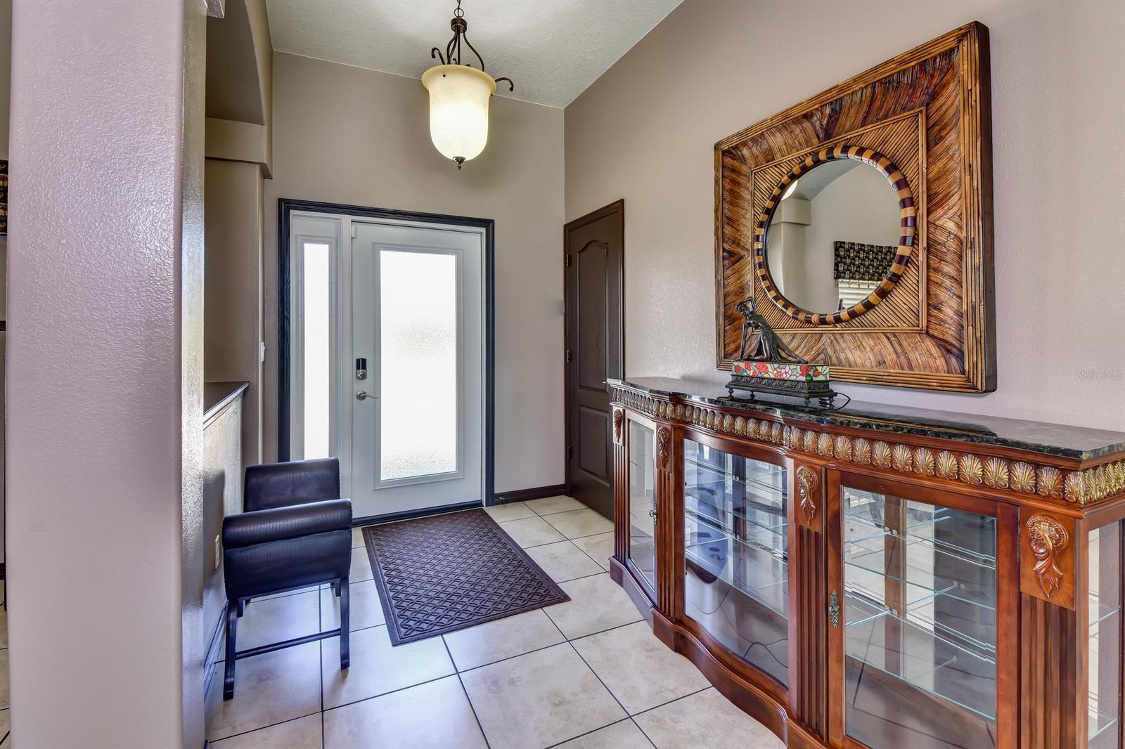 Promenade Parke - Residential